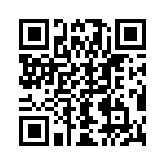 CSR1225JK27L0 QRCode