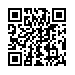 CSR1225JK3L00 QRCode