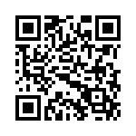 CSR1225JK47L0 QRCode