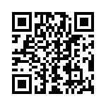 CSR1225JK50L0 QRCode