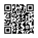 CSR1225JK62L0 QRCode