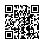 CSR1225JK6L00 QRCode