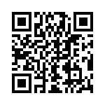 CSR1225JK75L0 QRCode