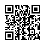 CSR1225JK7L00 QRCode