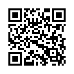 CSR1225JKR100 QRCode