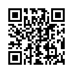 CSR1225JKR110 QRCode