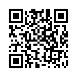 CSR1225JKR300 QRCode