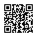 CSR1225JKR430 QRCode