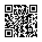 CSR1225JKR800 QRCode