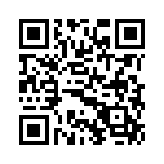 CSR1225JT1R00 QRCode