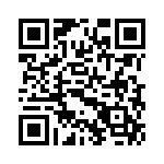 CSR1225JT33L0 QRCode