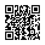 CSR1225JT36L0 QRCode