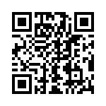 CSR1225JT80L0 QRCode