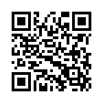 CSR1225JT8L00 QRCode