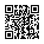 CSR1225JTR200 QRCode