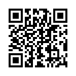 CSR1225JTR240 QRCode