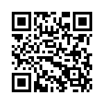 CSR1225JTR330 QRCode