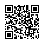 CSR1225JTR390 QRCode