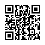 CSR1225JTR470 QRCode