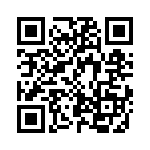 CSR13E476KP QRCode