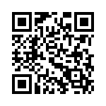 CSR2010FG33L0 QRCode