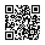 CSR2010FK16L0 QRCode