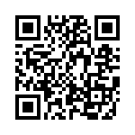 CSR2010FTR500 QRCode