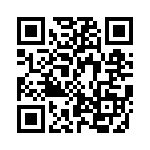 CSR2010JK30L0 QRCode