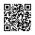 CSR21G186KM QRCode