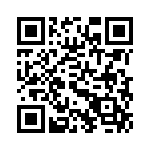 CSR2512A0R01F QRCode