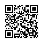 CSR2512A0R04F QRCode