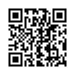 CSR2512C0R01F QRCode