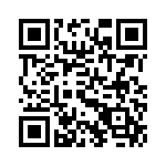 CSR2512C0R025F QRCode