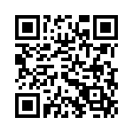 CSR2512C0R03F QRCode