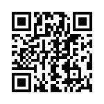 CSR2512C0R1F QRCode