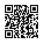 CSR2512FG50L0 QRCode