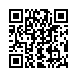 CSR2512FK15L0 QRCode