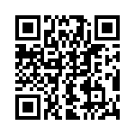 CSR2512FK25L0 QRCode