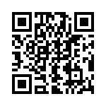 CSR2512FK50L0 QRCode