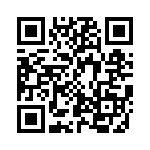 CSR2512FKR500 QRCode