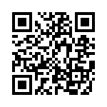 CSR2512FT15L0 QRCode