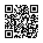 CSR2512FT16L0 QRCode