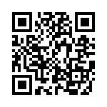 CSR2512FTR180 QRCode