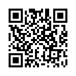 CSR2512JKR200 QRCode