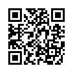 CSR2512JT68L0 QRCode