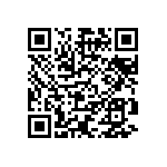 CSR6030A11-ICXJ-R QRCode