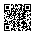 CSRF0402FT3L00 QRCode