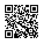 CSRF0612FT10L0 QRCode