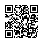 CSRF0805FT24L0 QRCode