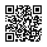 CSRF1206FT16L0 QRCode